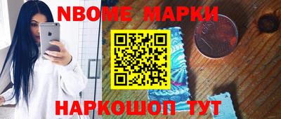 не бодяженный Бугуруслан