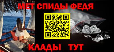 не бодяженный Бугуруслан