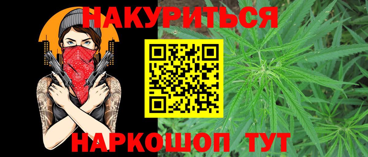Каннабис гибрид  Вход с VPN  Бошки Шишки семена  Каннабис гибрид  Костомукша 
